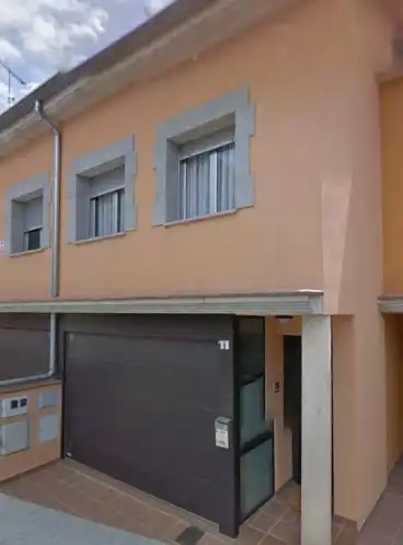 Detached homes for sale in C/ Raval, Bescanó