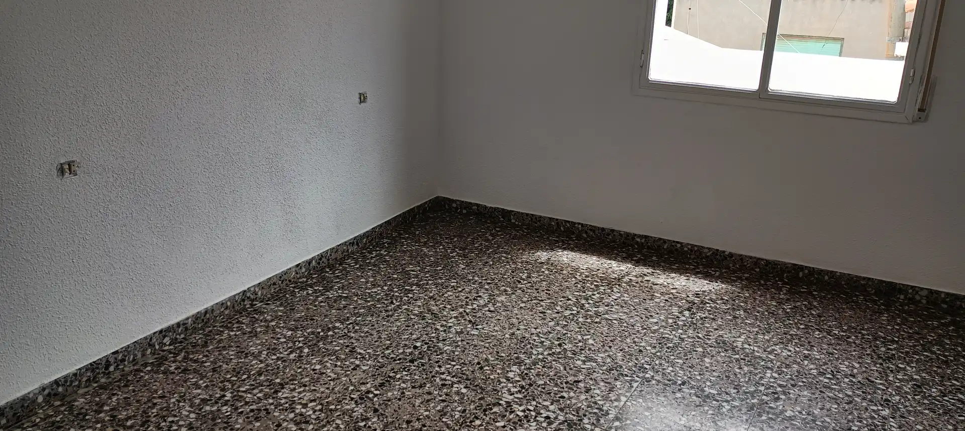 Pis amb terrassa en venda a Cartagena ciudad, imagen 4