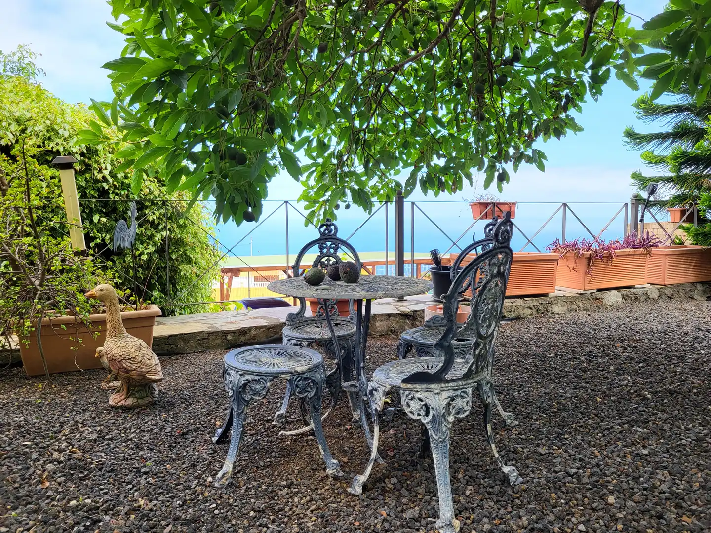 Haus mit Terrasse zum Verkauf in La Victoria de Acentejo, imagen 41