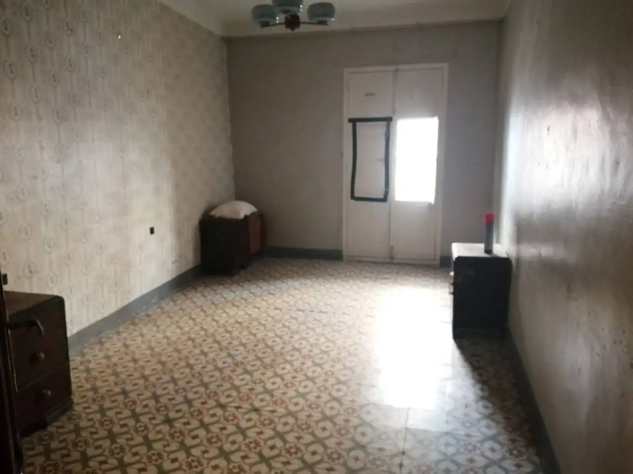 Maison à vendre à Centro, imagen 18