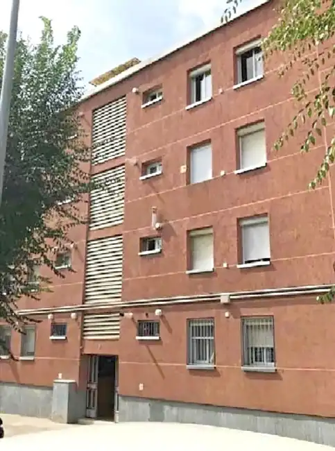 Pis en venda a C/ Vint.i.cinc de Setembre