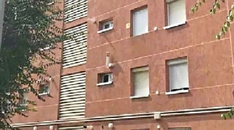 Solvia Inmobiliaria  Piso Rubí
