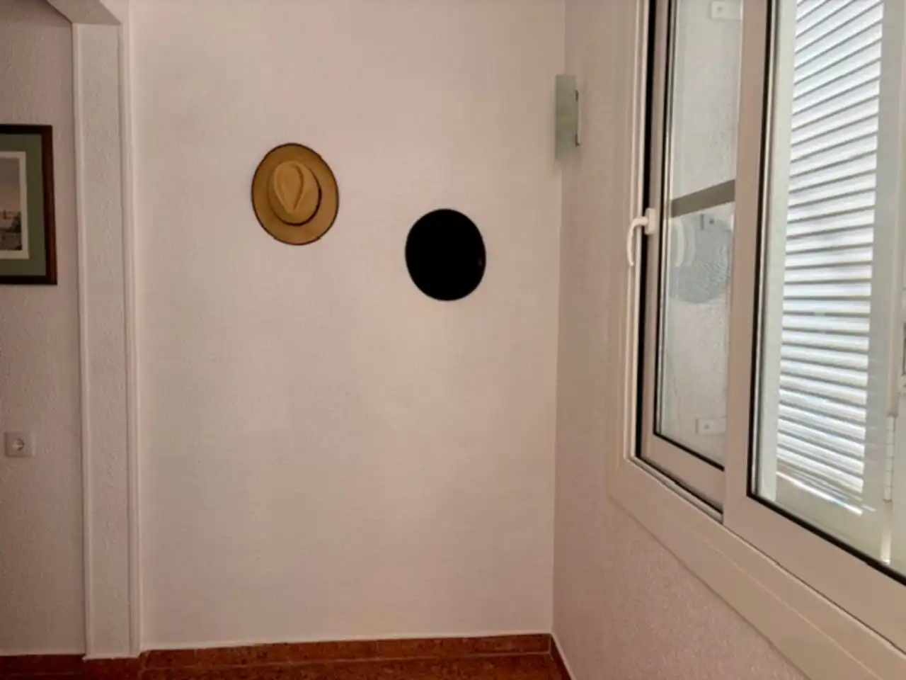 Casa o chalet en venta en L'Ametlla de Mar  con Calefacción, Jardín privado y Terraza