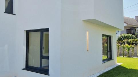 Foto 3 de Casa o chalet en venta en Rúa Balcagia, Baiona, Pontevedra