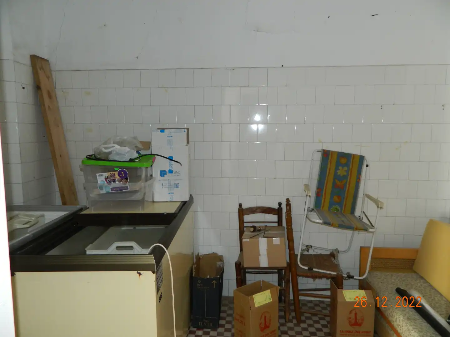 Reihenhaus zum Verkauf in N/A, imagen 4