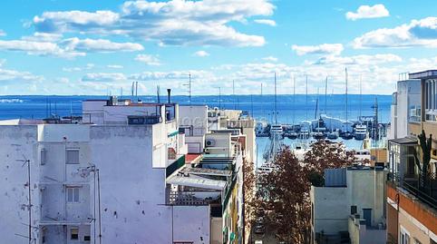 Foto 4 de Pis de lloguer a Son Armadans,  Palma de Mallorca