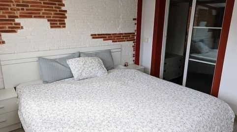 Foto 4 de Casa o xalet en venda a Almayate, Vélez-Málaga