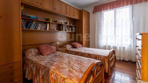 Foto 4 de Piso en venta en Arantzazu, Beasain, Gipuzkoa