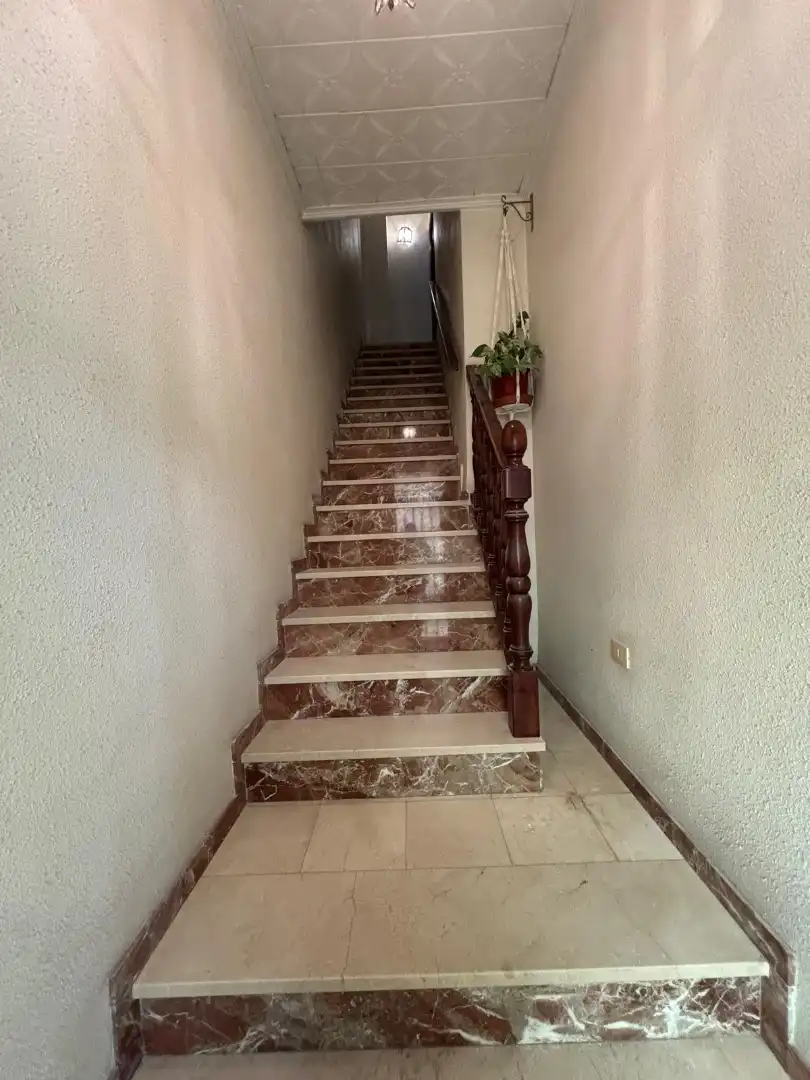 Casa o chalet en venta en Alginet