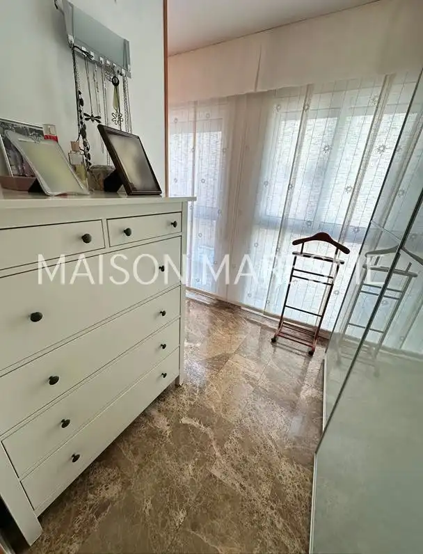 Haus mit Garten zum Verkauf in Canet de Mar, imagen 11
