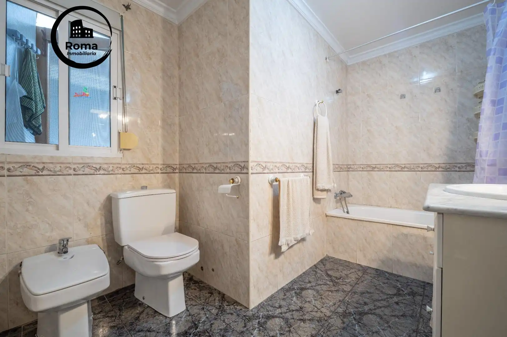 Maison à vendre à Centro, imagen 28
