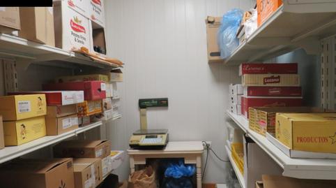 Photo 3 of Premises to transfer in Benalúa, Alicante / Alacant