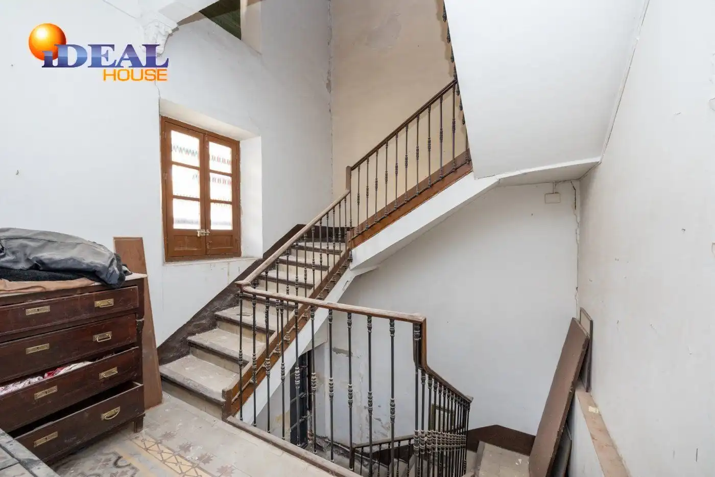 Chalet en venta en Centro, imagen 9