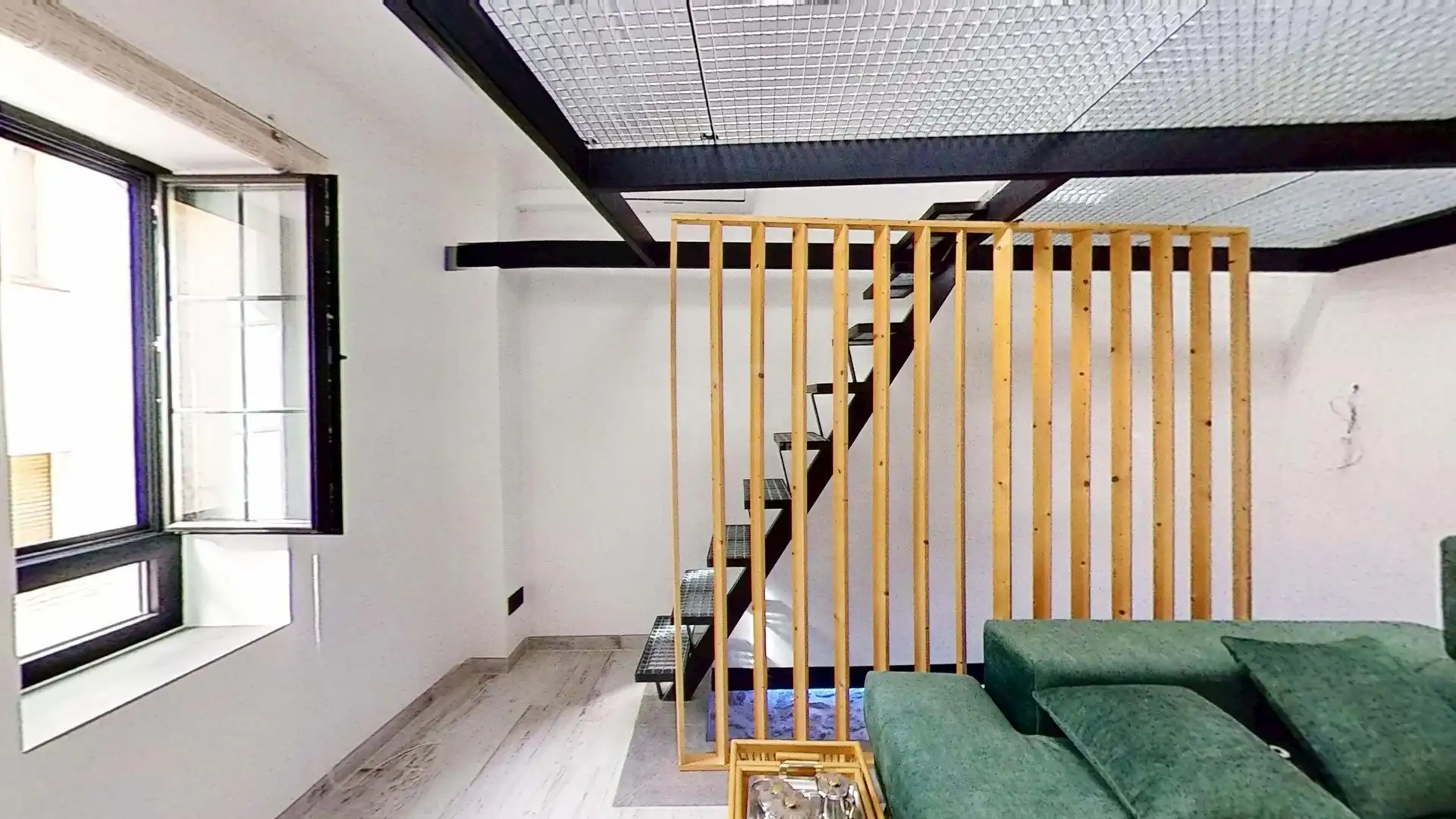 Finca rústica en venta en El Vendrell con Aire acondicionado y Calefacción