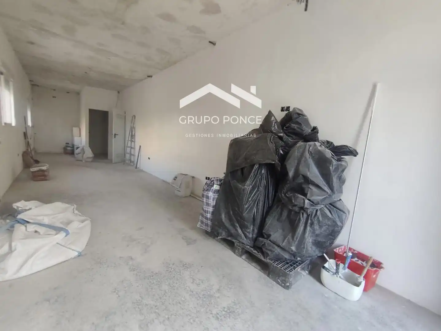 Business premises for sale in NUESTRA SEÑORA DE LA O, imagen 8