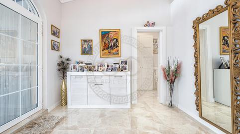 Photo 4 of House or chalet to rent in Calle Princesa Guayarmina, Arguineguín, Las Palmas