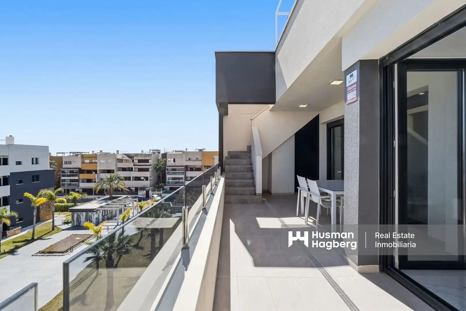 Apartment for sale in Orihuela Costa, imagen 21
