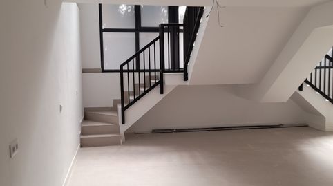 Foto 2 de Dúplex en venda a Calle Prensa, 6, Carranque - Haza Cuevas, Málaga Capital