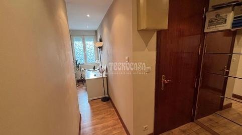 Photo 3 of Flat for sale in Solokoetxe, Bilbao