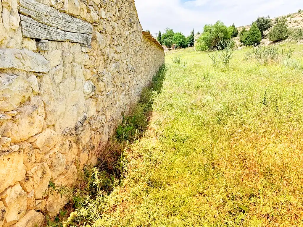 Country homes for sale in Calle Real, 25, Langa de Duero