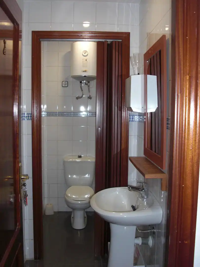 Business premises to rent in Calle SAN JOSE, imagen 6