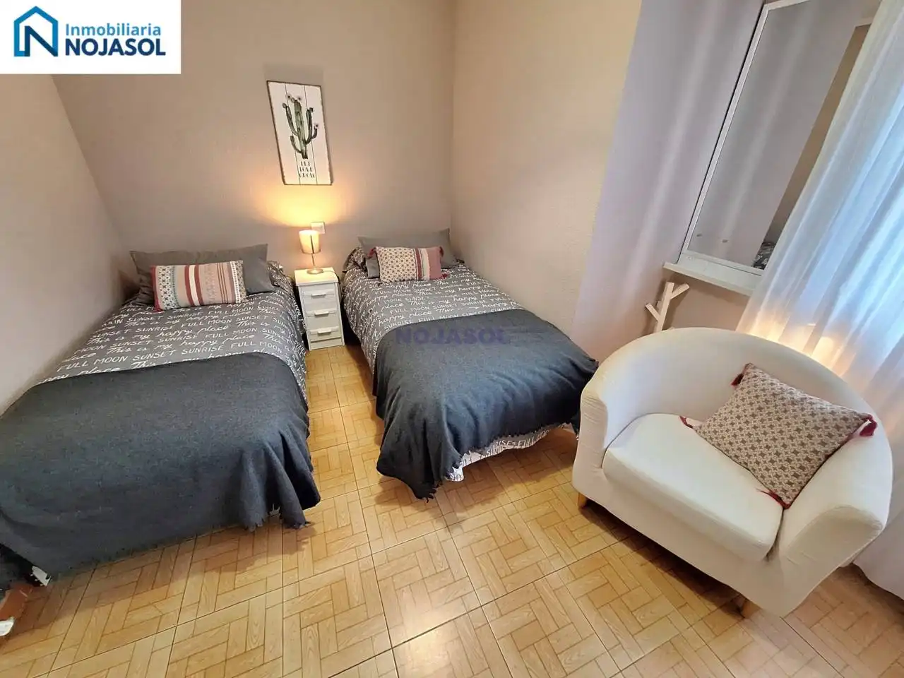 Appartamento in affitto a Calle los pinares 27, imagen 40