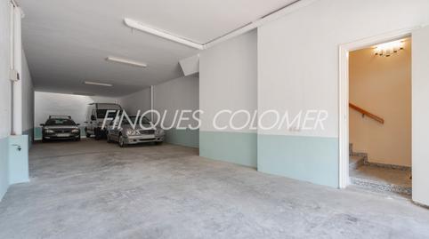 Foto 2 de Casa adosada en venta en La Serreta, Rubí