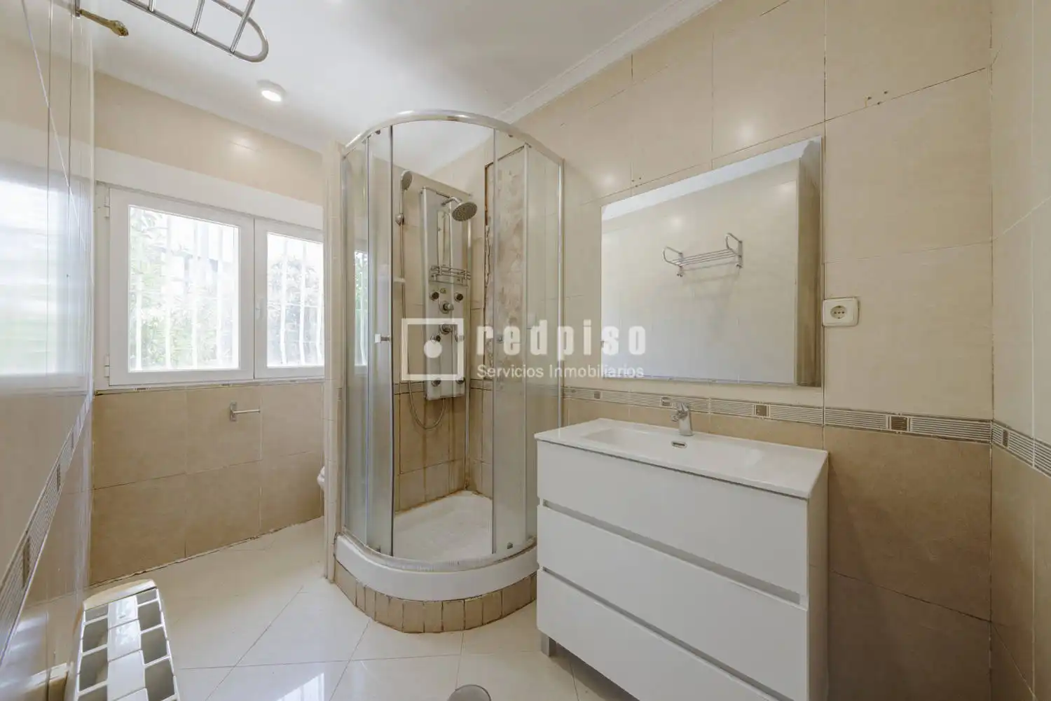 Casa o chalet en venta en Norte