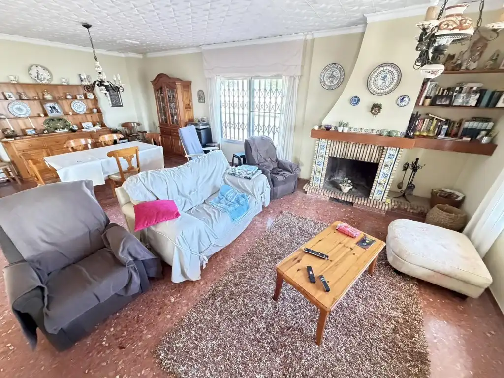 Villa avec piscine à vendre à Calle Vent De Llevant, imagen 18