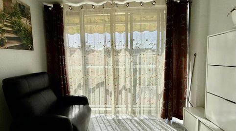 Foto 3 de Apartamento en venta en Colonia Madrid, Benidorm