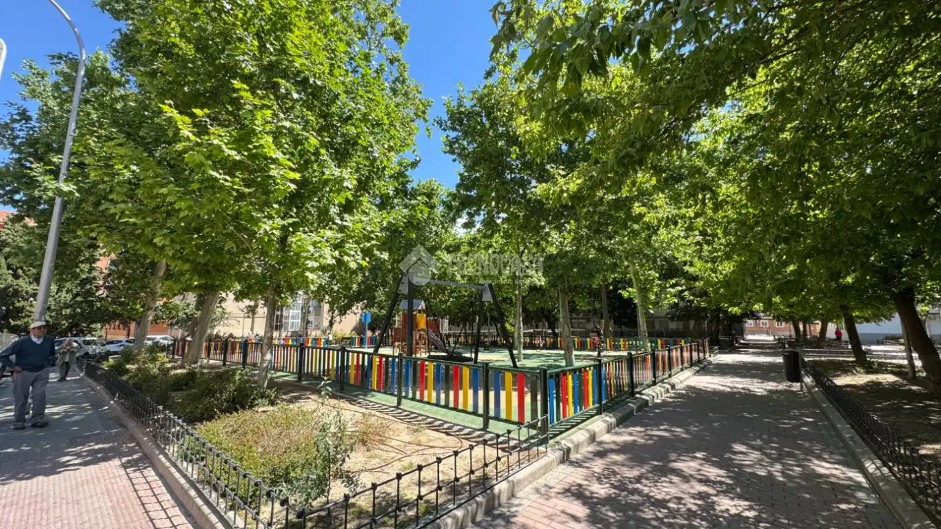 Flat for sale in Vicálvaro, imagen 19