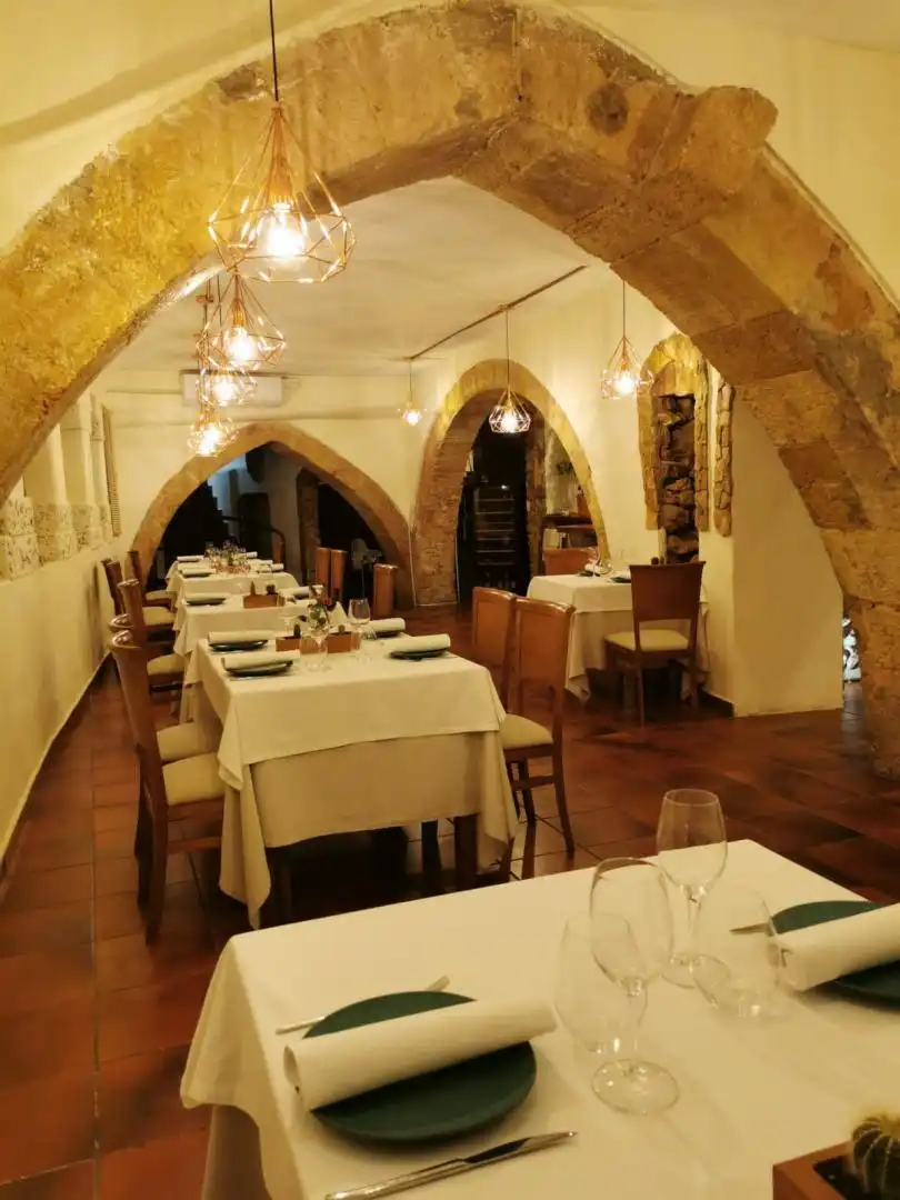 Commercial properties for transfer in Tarragona