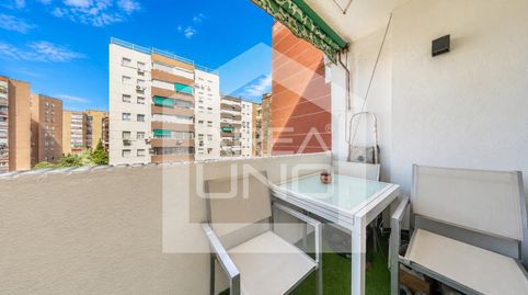 Photo 3 of Flat for rent in Zarzaquemada, Leganés