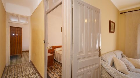 Photo 5 of Houses for sale in Calle San Antonio, 3, Gallur, Zaragoza