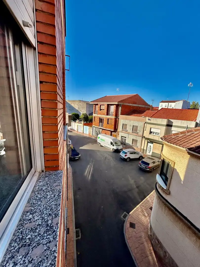 Appartamento in vendita a La Bañeza, imagen 22