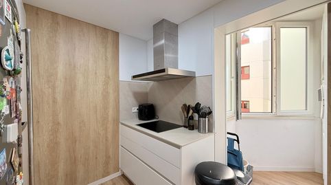 Foto 4 de Pis de lloguer a El Cano - Los Bermejales, Sevilla Capital