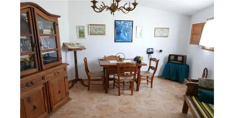Terreni e lotti in vendita a Marugán, imagen 34