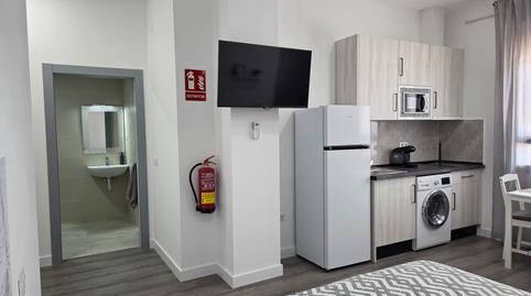 Photo 4 of Apartment to rent in Calle Lope de Rueda, Fuente Alegre - El Chaparral - Los Morales, Málaga