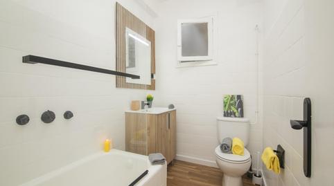 Photo 3 of Flat for sale in Calle Jaime Pomares Javaloyes, 37, Altabix, Alicante