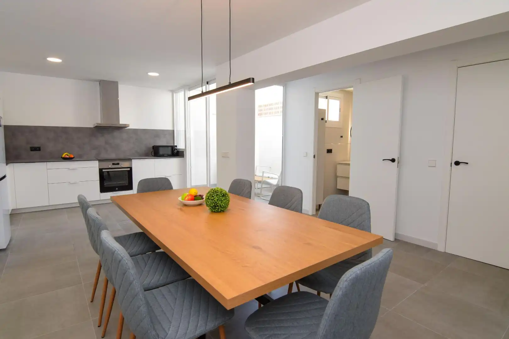 Country house to rent in Colònia de Sant Pere, imagen 2