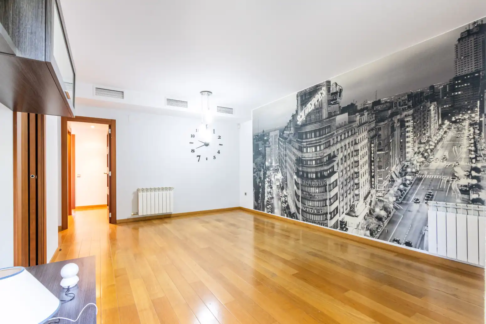 Flat with lift for sale in Terrassa - Rambla de Egara, imagen 5