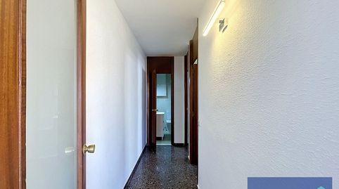 Foto 3 de Àtic de lloguer a Carrer Italia, 27, Ensanche - Diputación, Alicante / Alacant