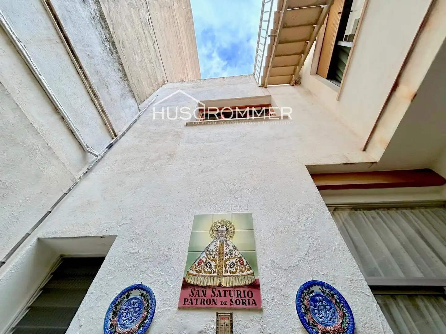 Maison à vendre à Camino Real, imagen 24