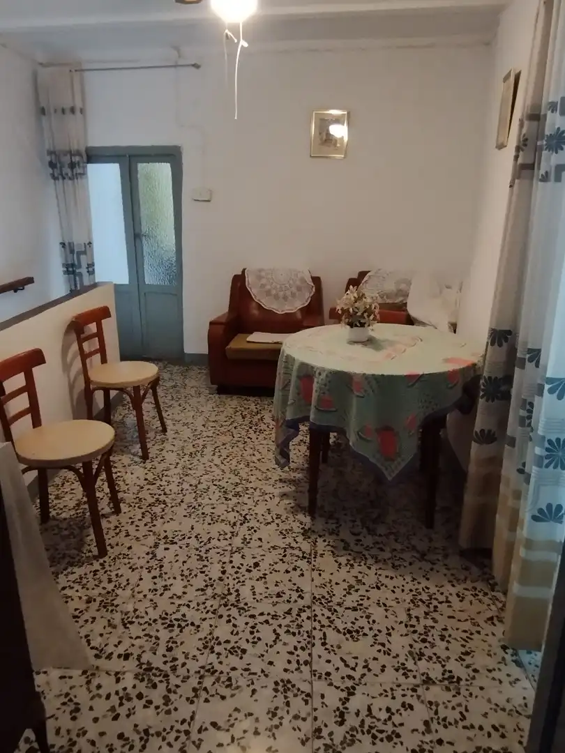 Casa o xalet en venda a Calle San Antón, Alcántara