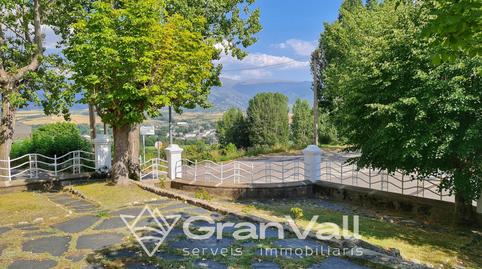 Foto 2 de Casa o xalet en venda a Puigcerdà, Girona