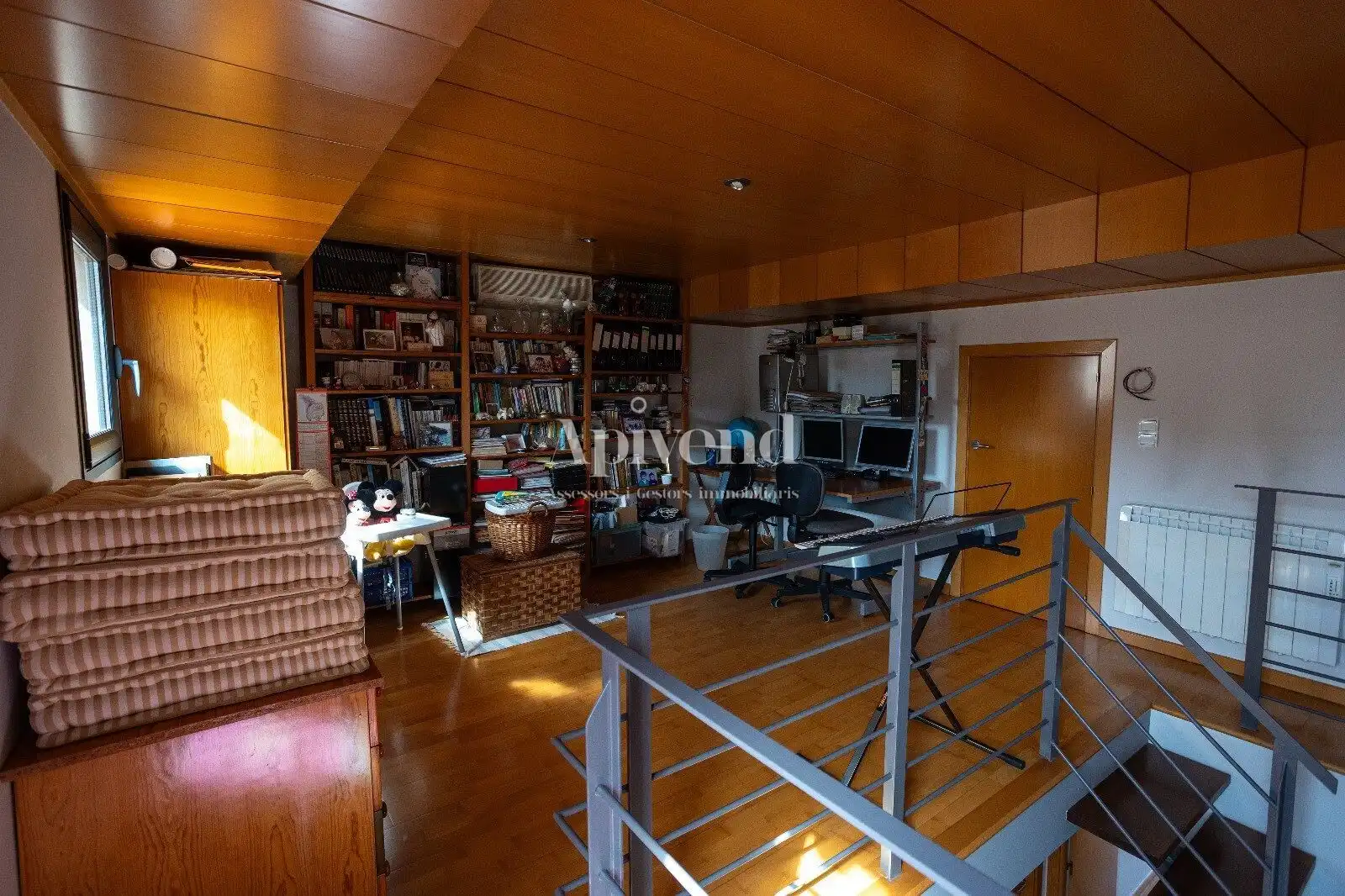 House for sale in Poble Nou - Olivar Gran, imagen 72
