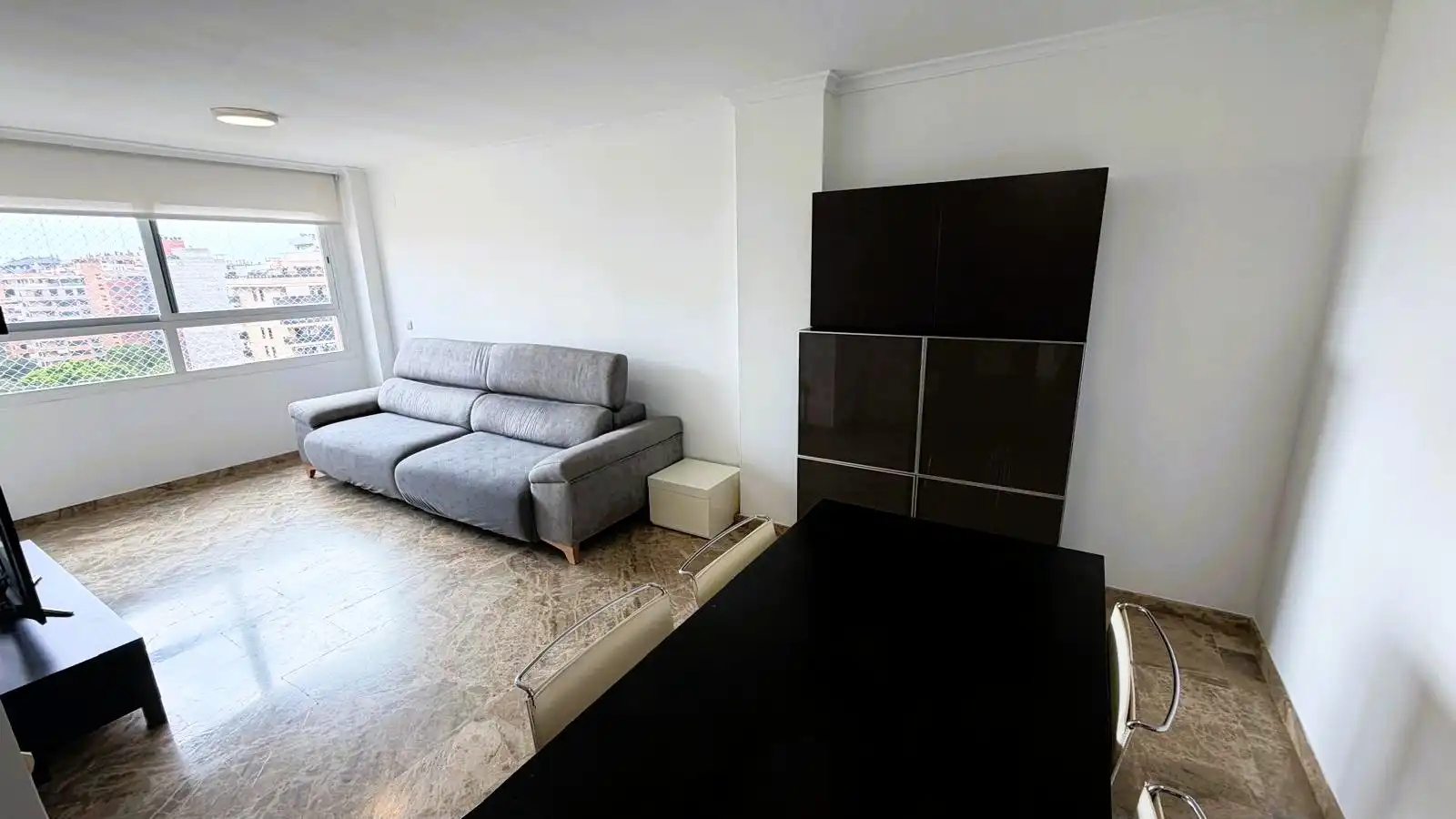 Appartamento con ascensore in affitto a Carrer d'Alfred Toran i Olmos, imagen 4