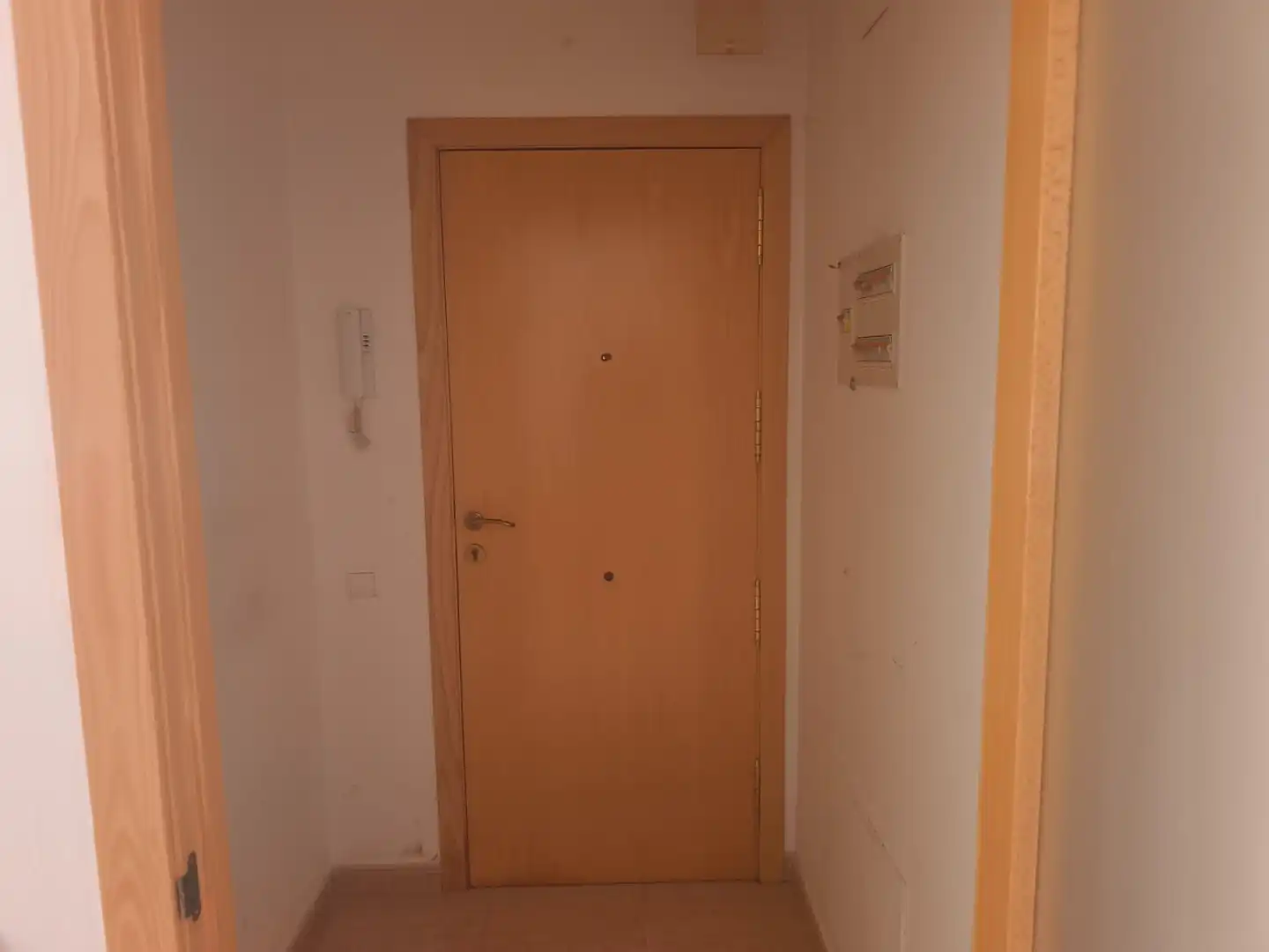Piso con ascensor en venta en Casc Antic, imagen 12