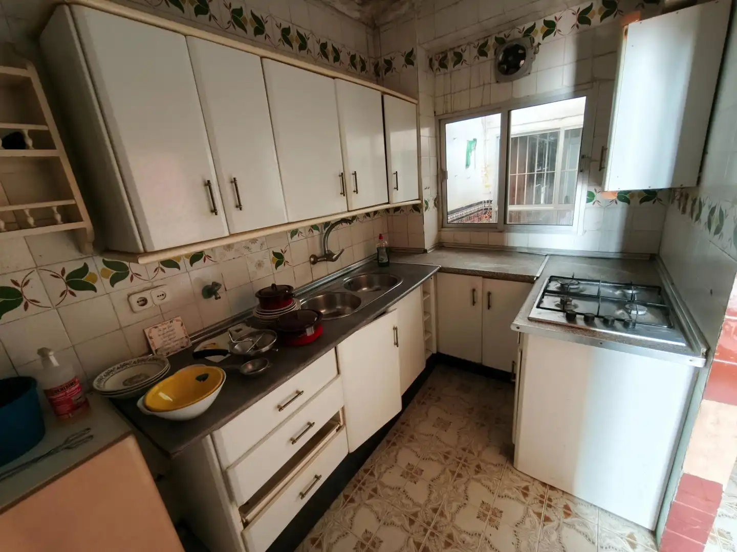 Casa en venda a Calle ALEGRIA, imagen 7