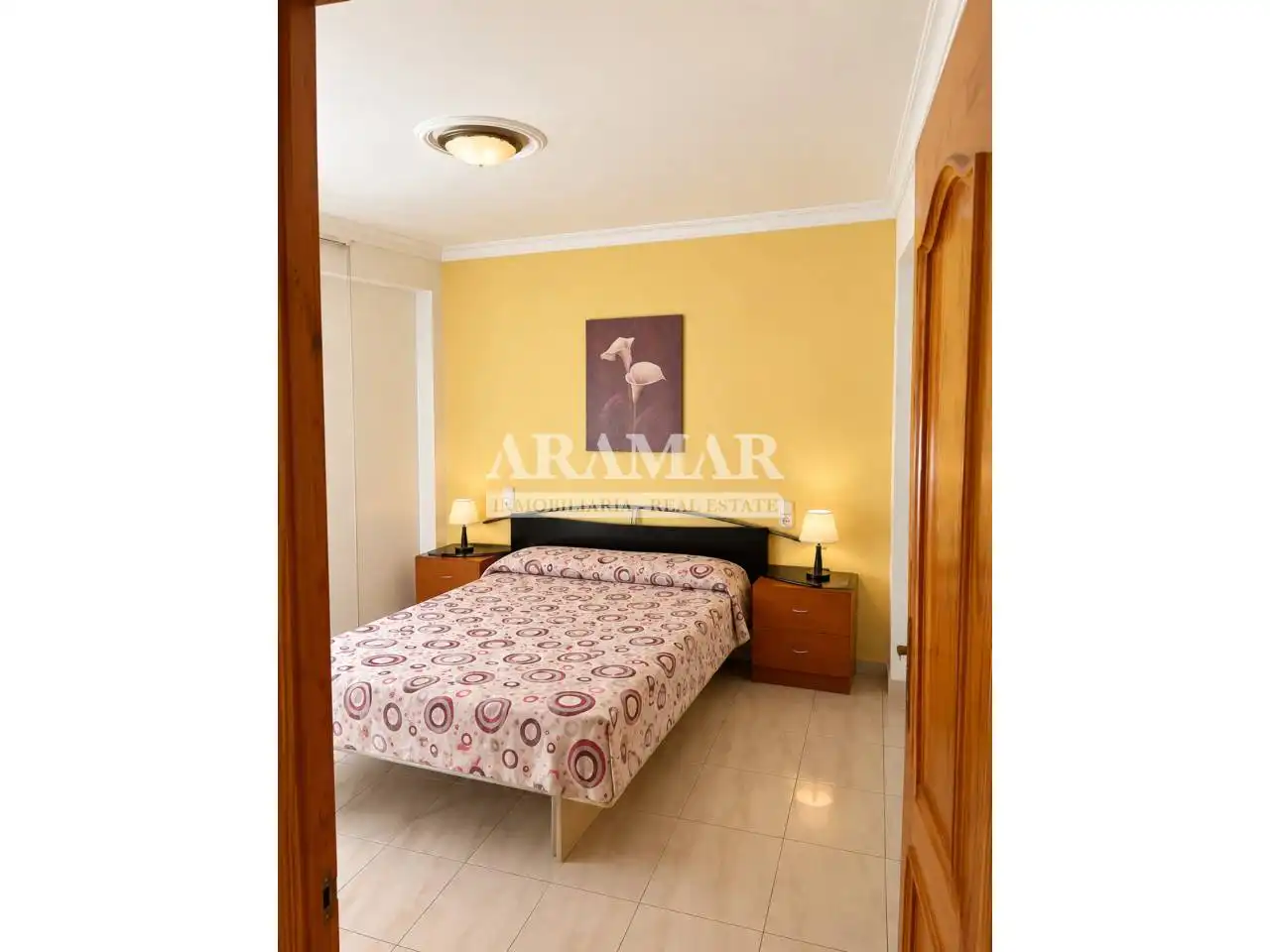 Flat for sale in Avenida Alcoi, imagen 9